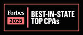 2025-Forbes-BIS Top CPAs-Award Logo-Horizontal-300PPI