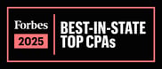 2025-Forbes-BIS Top CPAs-Award Logo-Horizontal-300PPI